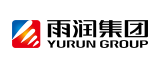 湖北雨润总部屋面防水维修工程