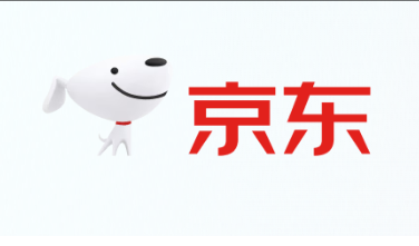 湖北京东物流集团