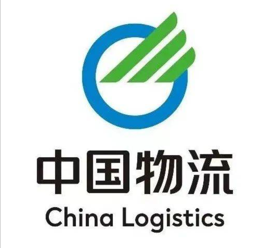 湖北中国物流