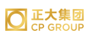 湖北正大集团