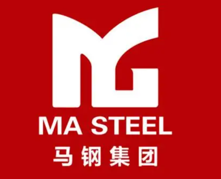 湖北马钢集团