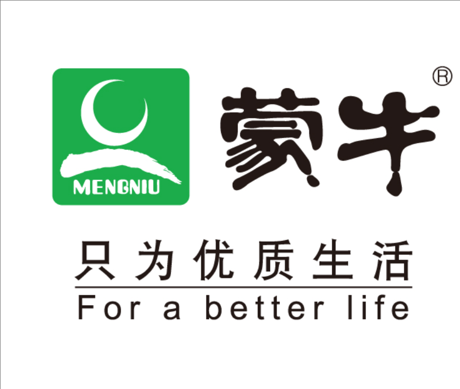湖北蒙牛集团
