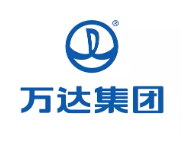 湖北万达集团