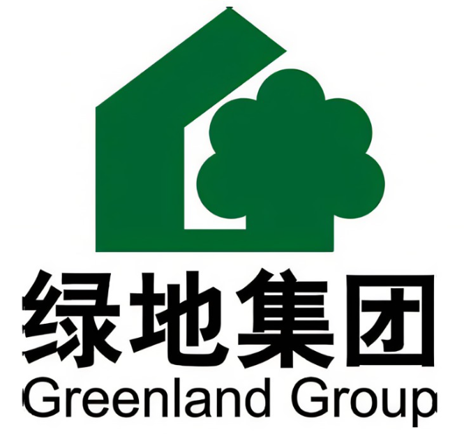湖北绿地集团