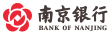 湖北南京银行